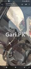 Changan Other  2021 For Sale in Narowal