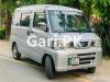 Nissan Clipper E Special Pack 2018 For Sale in Lahore