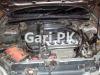 Honda Civic VTi Oriel 1.6 2002 For Sale in Islamabad