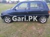 Daihatsu Cuore CX Eco 2004 For Sale in Sialkot