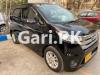 Nissan Dayz Highway Star 2015 For Sale in Karachi