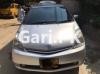 Toyota Prius  2007 For Sale in Karachi