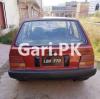 Suzuki Khyber  1991 For Sale in Rawalpindi