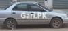 Suzuki Baleno  2004 For Sale in Karachi