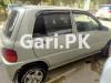 Daihatsu Cuore  2011 For Sale in Karachi