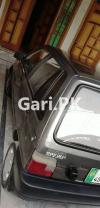 Suzuki Mehran VX 2010 For Sale in Rawalpindi