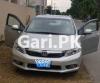 Honda Civic VTi Oriel Prosmatec 2015 For Sale in Lahore