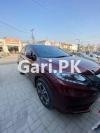 Honda Vezel  2015 For Sale in Lahore