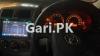 Toyota Corolla GLI 2014 For Sale in Karachi