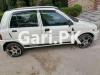 Daihatsu Cuore  2006 For Sale in Lahore