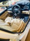 Honda City Aspire 2020 For Sale in Karachi