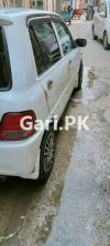 Daihatsu Mira  2003 For Sale in Faisalabad