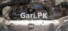 Suzuki Margalla  1993 For Sale in Rawalpindi