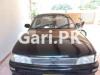 Toyota Corolla GLI 1998 For Sale in Lahore