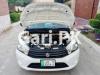 Suzuki Cultus VXR 2018 For Sale in Multan