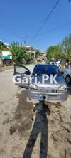 Suzuki Alto  2020 For Sale in Rawalpindi