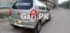 Suzuki Alto  2001 For Sale in Karachi