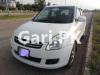 Suzuki Swift  2016 For Sale in Islamabad