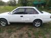 Toyota Corolla SE Limited 1990 For Sale in Islamabad