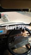 Suzuki FX  1985 For Sale in Faisalabad