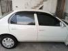 Toyota Corolla XE 1999 For Sale in Muzaffargarh