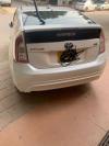 Toyota Prius  2012 For Sale in Karachi