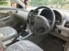 Toyota Corolla GLI 2009 For Sale in Lahore