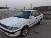 Toyota Corolla XE 1988 For Sale in Islamabad