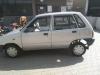 Suzuki Mehran VXR 2006 For Sale in Faisalabad