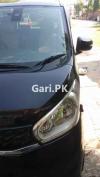 Nissan Dayz X 2017 For Sale in Sialkot