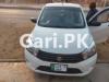 Suzuki Cultus VXR 2018 For Sale in Lahore