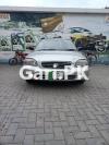 Suzuki Baleno  2003 For Sale in Lahore