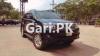 Toyota Fortuner  2015 For Sale in Lahore