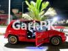 Daihatsu Charade  1987 For Sale in Karachi