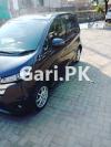 Nissan Dayz Highway Star 2015 For Sale in Gujranwala