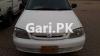 Suzuki Cultus VXR 2005 For Sale in Karachi