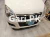 Suzuki Wagon R  2018 For Sale in Lahore