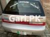 Suzuki Cultus VX 2006 For Sale in Faisalabad