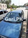 Suzuki Alto  2007 For Sale in Peshawar