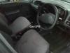 Suzuki Alto VXR 2011 For Sale in Karachi