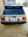 Suzuki Khyber  1997 For Sale in Sukkur