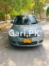 Suzuki Swift  2012 For Sale in Karachi