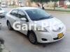 Toyota Belta  2009 For Sale in Karachi