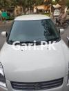 Suzuki Swift  2019 For Sale in Lahore