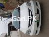 Honda City i-DSI 2007 For Sale in Lahore