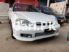 Honda Civic VTi Oriel 2001 For Sale in Karachi