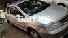 Honda City IDSI 2006 For Sale in Karachi