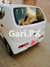 Suzuki Alto  2019 For Sale in Bahawalpur