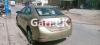 Toyota Corolla GLI 2016 For Sale in Khanewal