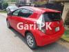 Toyota Aqua G 2014 For Sale in Lahore